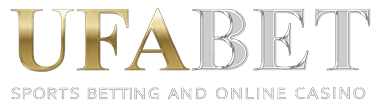 ufa24th คาสิโนออนไลน์สายบวก แตกหนักจัดเต็มทุกวัน